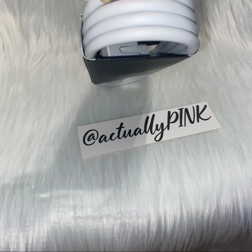 Apple Power Adapter Extension Cable